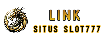 Link Situs Slot777